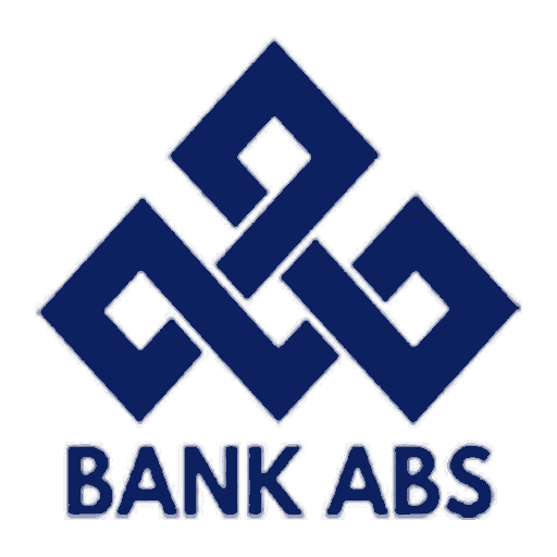 BANK ABS