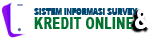 footer-logo